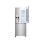 Heladera-Side-By-Side-Inverter-Instaview-Lg-69-3-888267