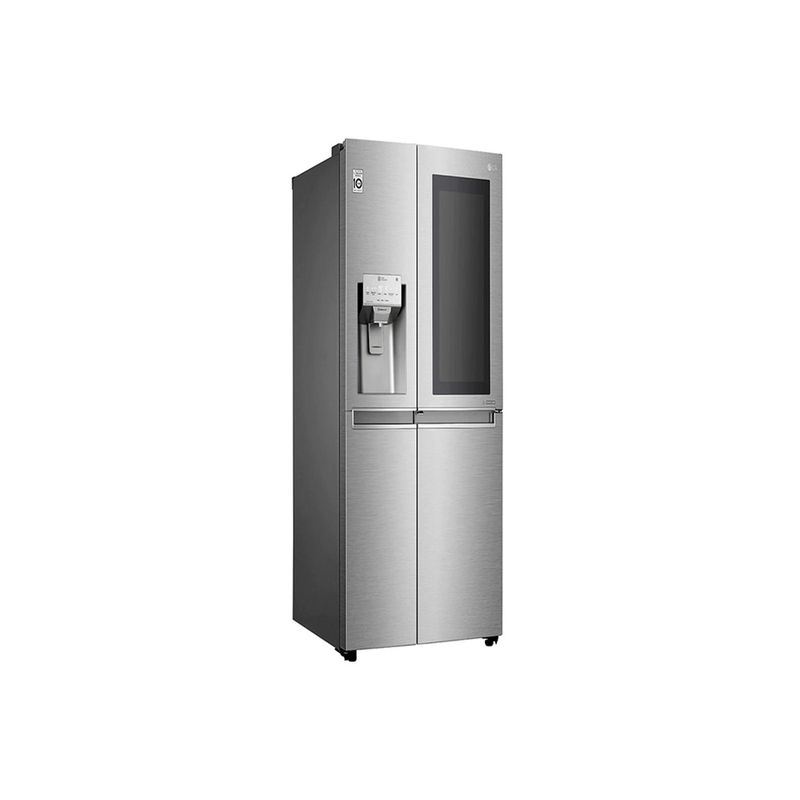 Heladera-Side-By-Side-Inverter-Instaview-Lg-69-4-888267