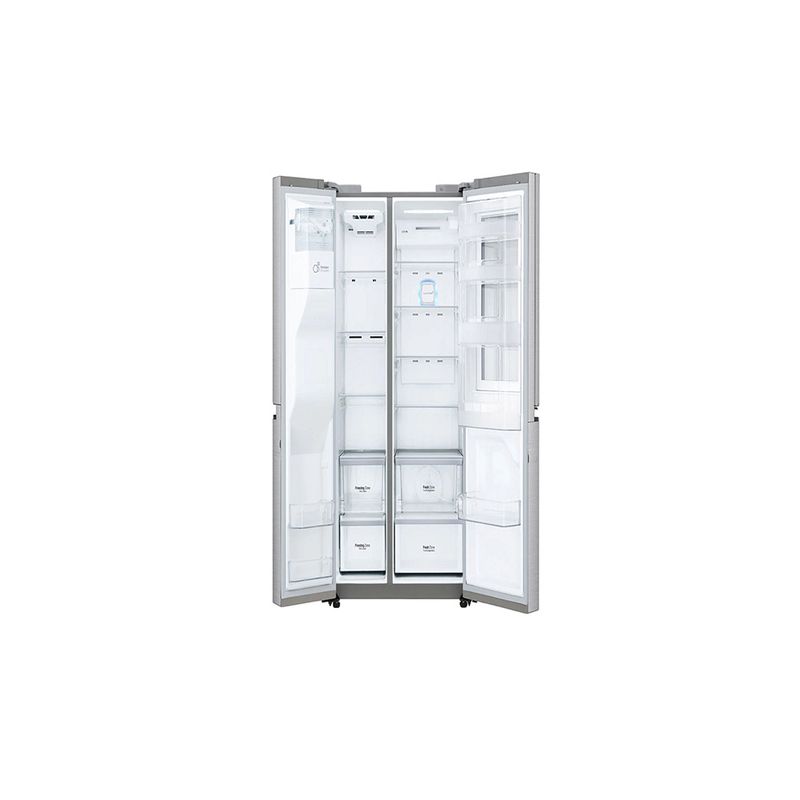 Heladera-Side-By-Side-Inverter-Instaview-Lg-69-5-888267