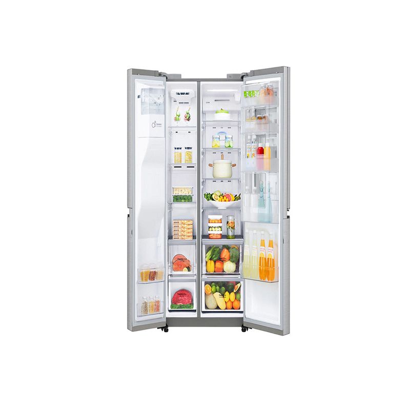 Heladera-Side-By-Side-Inverter-Instaview-Lg-69-6-888267