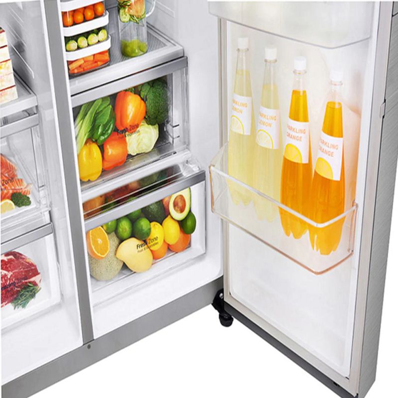 Heladera-Side-By-Side-Inverter-Instaview-Lg-69-7-888267