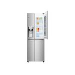 Heladera-Side-By-Side-Inverter-Instaview-Lg-69-9-888267