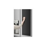 Heladera-Side-By-Side-Inverter-Instaview-Lg-69-10-888267