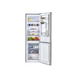 Heladera-Candy-Combi-317-Lts-Wifi-2-888266