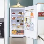 Heladera-Candy-Combi-317-Lts-Wifi-3-888266