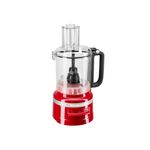 Procesador-9-Cup-2-1l-Empire-Red-Kitchenaid-2-888204