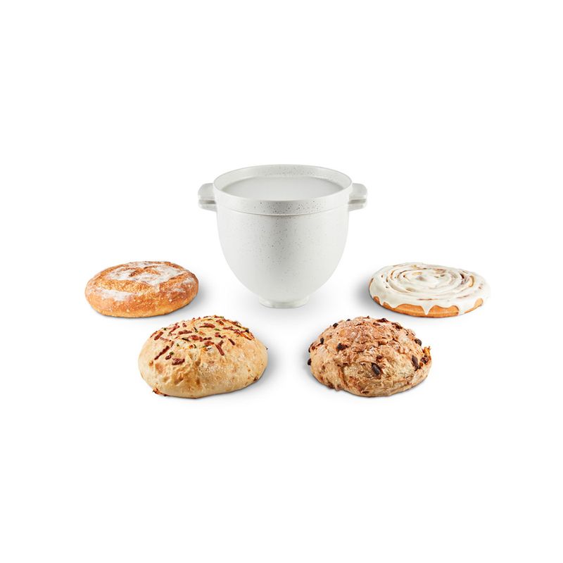 Aditamento-Bowl-Pan-Kitchenaid-Ksm2cb5bgs-2-888188