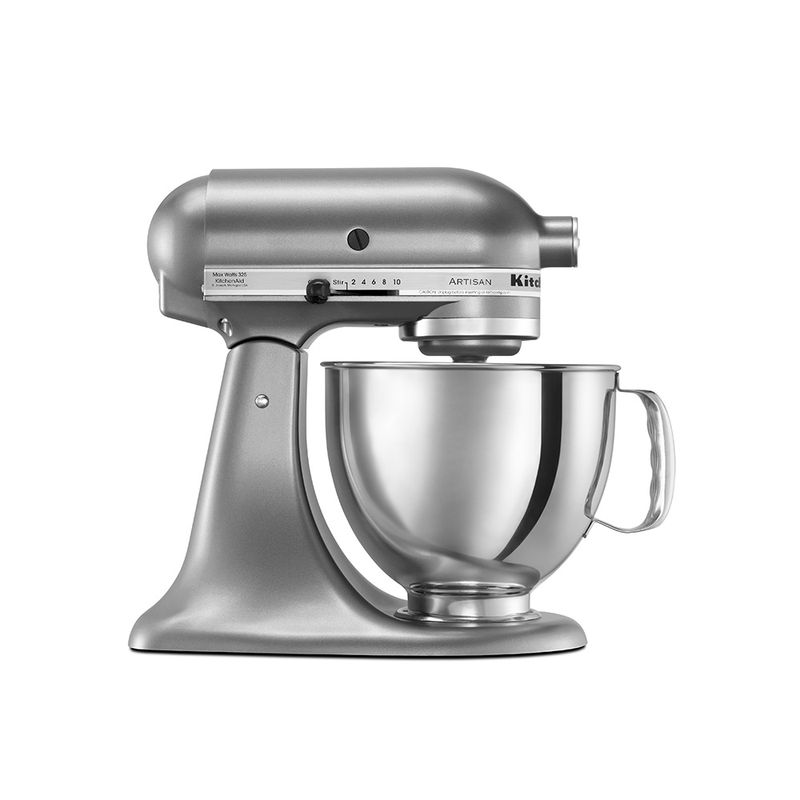 Batidora-Silver-Kitchenaid-Rksm150psrcu-3-888170