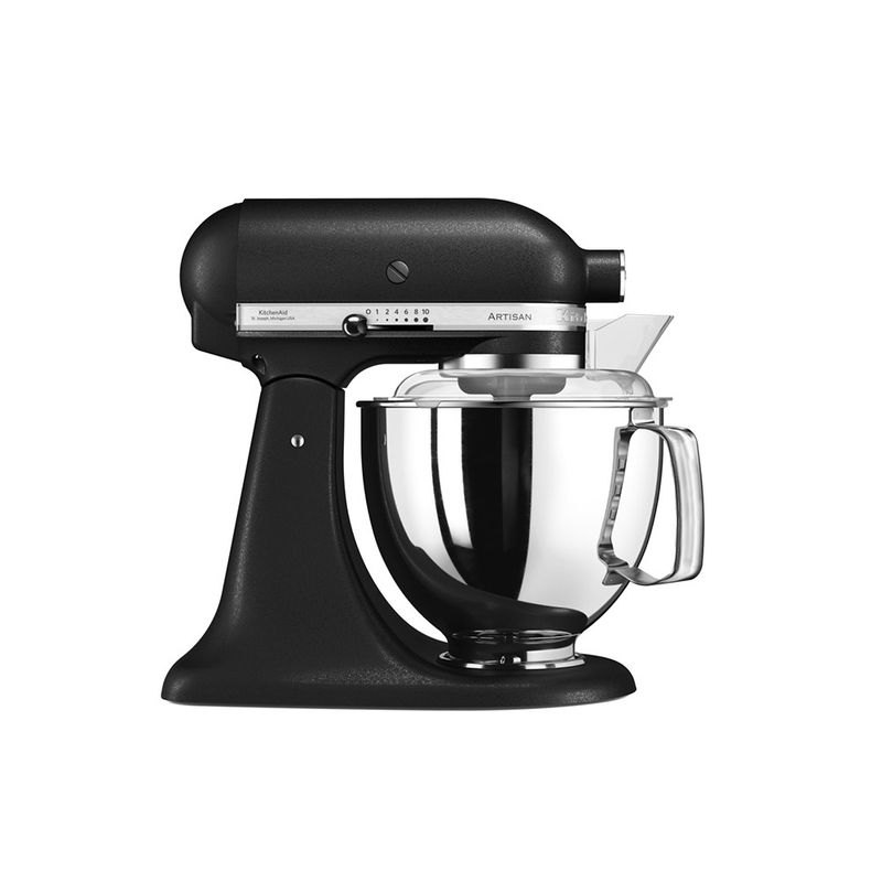 Batidora-Plus-Negro-Kitchenaid-Rksm175psrbk-2-888171