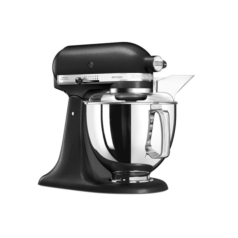 Batidora-Plus-Negro-Kitchenaid-Rksm175psrbk-3-888171