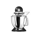 Batidora-Plus-Negro-Kitchenaid-Rksm175psrbk-4-888171