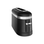 Tostadora-2slice-Onyx-Black-Kitchenaid-Lkmt311-2-888196