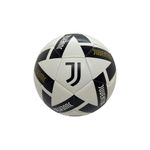 Pelota-Futbol-N3-Pvc-Juventus-1-46745