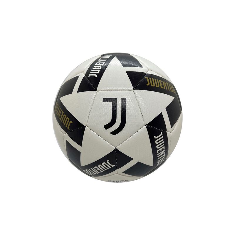 Pelota-Futbol-N3-Pvc-Juventus-1-46745