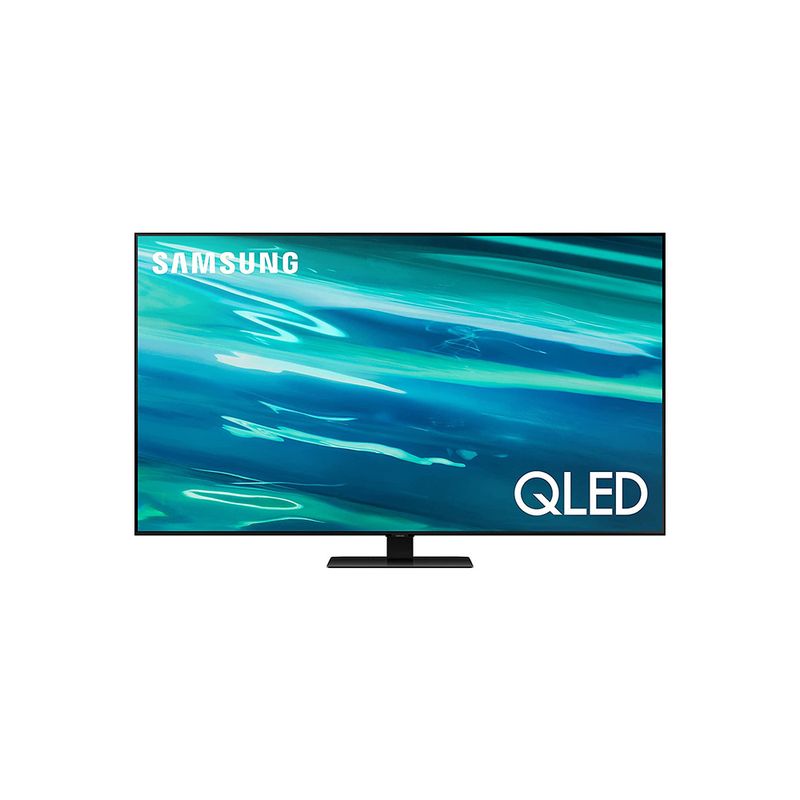 Qled-Samsung-55-Q80a-Smart-Tv-4k-Qn55q80aagczb-1-888164