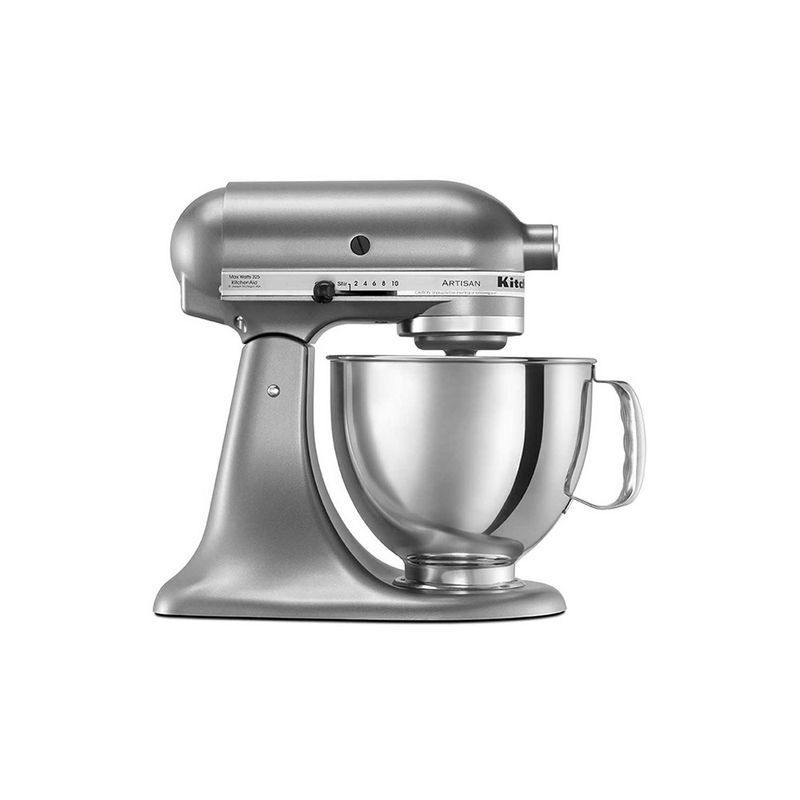 Batidora-Silver-Kitchenaid-Rksm150psrcu-1-888170