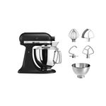 Batidora-Plus-Negro-Kitchenaid-Rksm175psrbk-1-888171