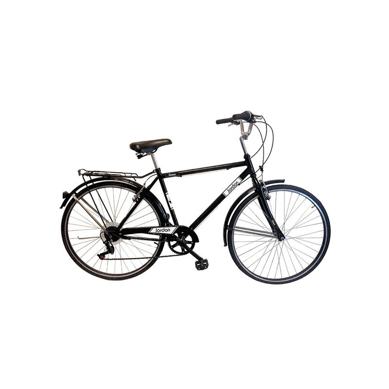 Bicicleta-Rod28-Jordan-Paseo-7vel-B-Cuadro-Ace-1-888174