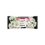 Jabon-Lux-Jazmin-Cremoso-X3-125g-1-888185