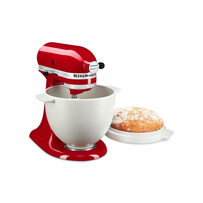 Aditamento-Bowl-Pan-Kitchenaid-Ksm2cb5bgs-1-888188