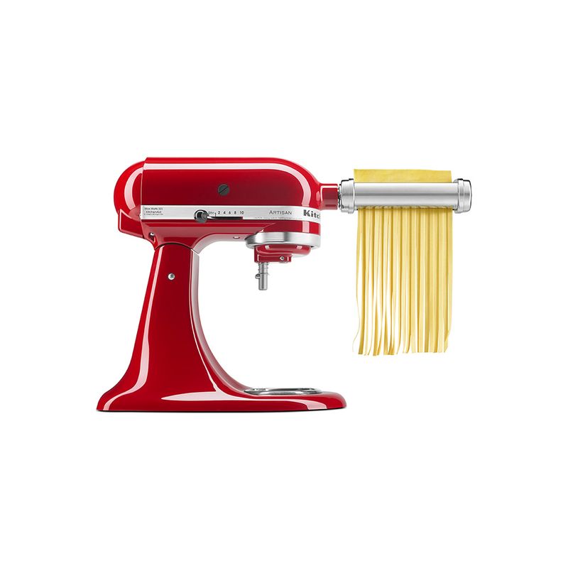 Aditamiento-Pasta-Kitchenaid-Ksmpra-1-888192