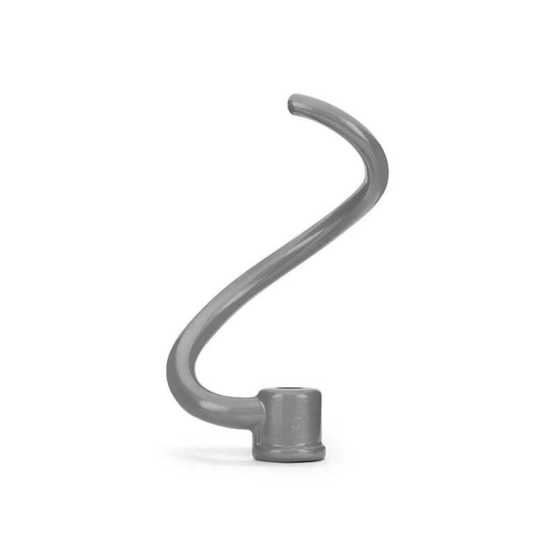 Accesorio-Gancho-Amasador-6-9l-7591-Kitchenaid-1-888194