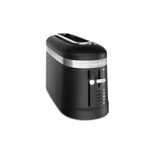 Tostadora-2slice-Onyx-Black-Kitchenaid-Lkmt311-1-888196