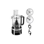Procesador-9-Cup-2-1l-Onyx-Black-Kitchenaid-1-888197