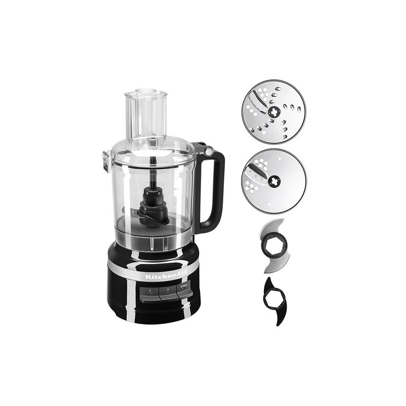 Procesador-9-Cup-2-1l-Onyx-Black-Kitchenaid-1-888197