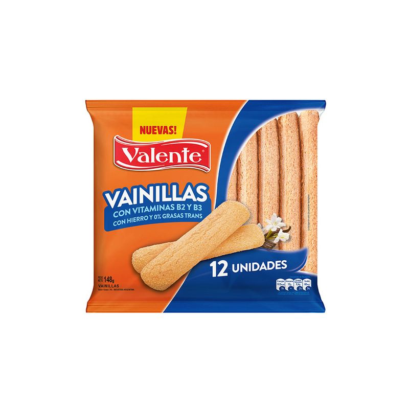 Vainillas-Valente-Plus-X148g-1-888198