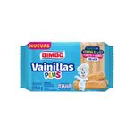 Vainillas-Bimbo-Plus-X444g-1-888202
