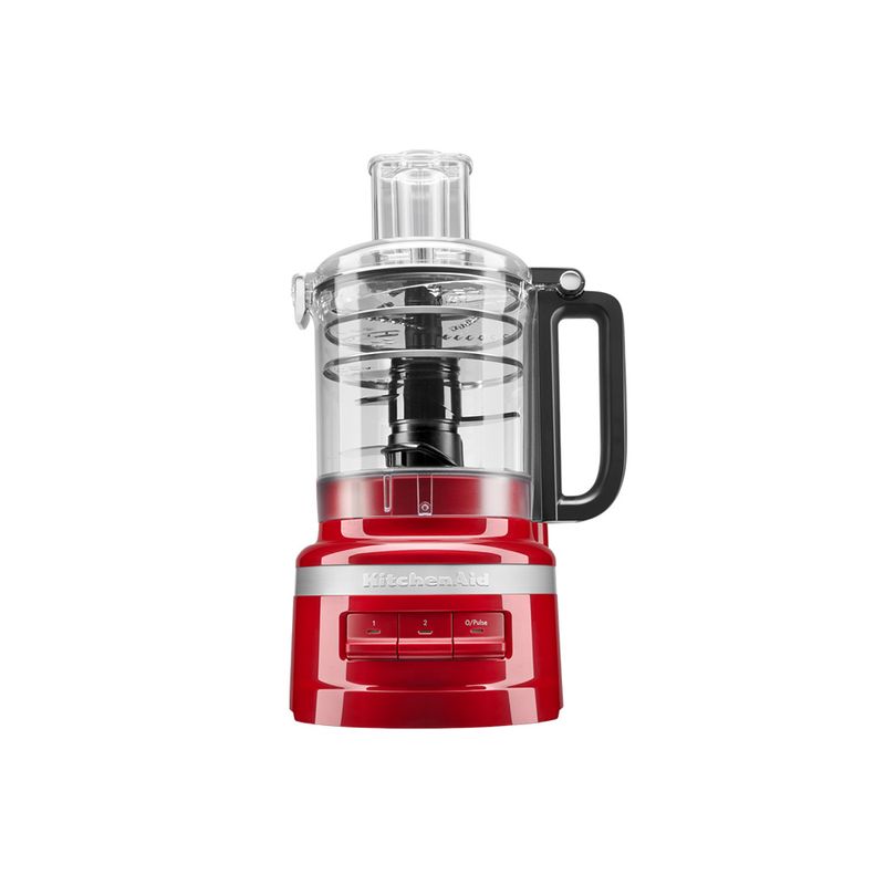 Procesador-9-Cup-2-1l-Empire-Red-Kitchenaid-1-888204