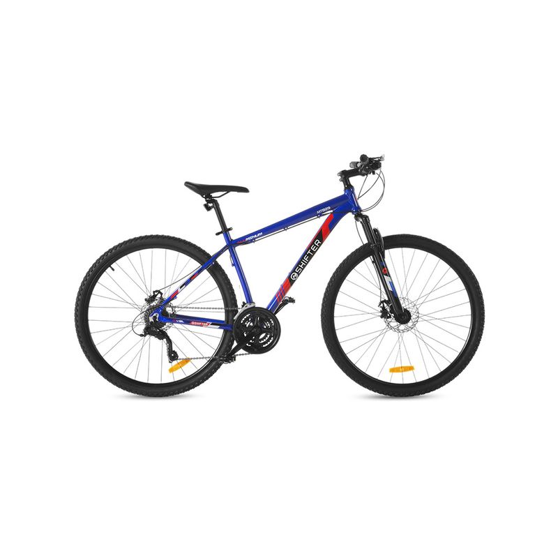 Bicicleta-Shifter-Rod-29-21-Vel-Azul-1-888219
