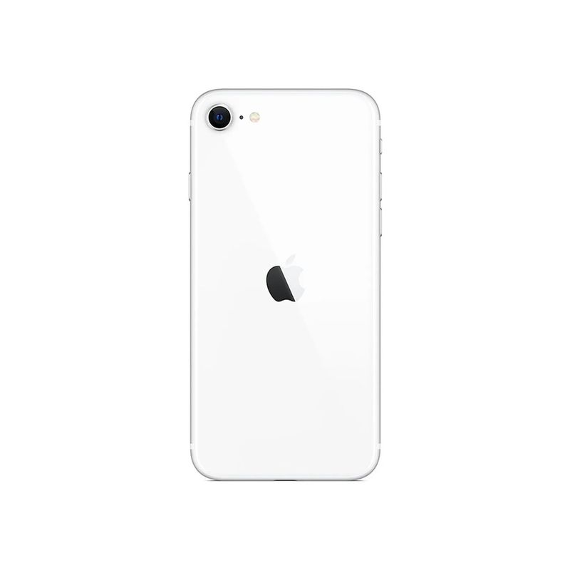 Iphone-se-64gb-White-1-888229