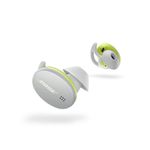 Auriculares-Bt-Inal-mbricos-Bose-Sport-Blanco-1-888231