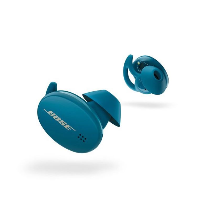 Auriculares-Bt-Inal-mbricos-Bose-Sport-Azul-1-888235