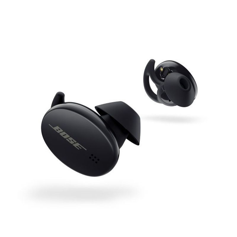 Auriculares-Bt-Inal-mbricos-Bose-Sport-Negro-1-888236