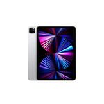 Ipad-10-2-Wi-fi-64gb-9na-Gen-Silver-1-888237