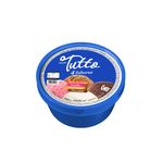 Helado-Tutto-Ame-Ddl-Fru-Cho-Balde-1-5kg-1-888247