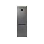Heladera-Candy-Combi-317-Lts-Wifi-1-888266