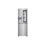 Heladera-Side-By-Side-Inverter-Instaview-Lg-69-1-888267
