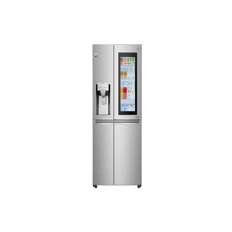 Heladera-Side-By-Side-Inverter-Instaview-Lg-69-1-888267