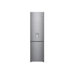 Heladera-Lg-Freezer-Inferior-Inverter-454lt-1-888269
