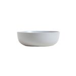 Bowl-Ceramica-Ethan-Blanco-19-Cm-Mika-1-888273