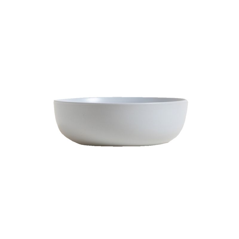 Bowl-Ceramica-Ethan-Blanco-19-Cm-Mika-1-888273
