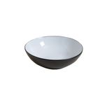 Bowl-Oliver-Blanco-Y-Negro-18cm-Mika-1-888283