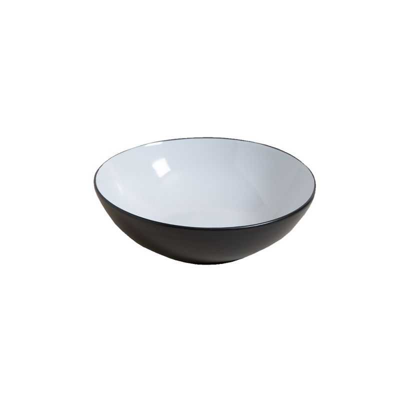 Bowl-Oliver-Blanco-Y-Negro-18cm-Mika-1-888283