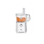 Multiprocesadora-Atma-650w-2-Vel-Mp8405p-1-888295