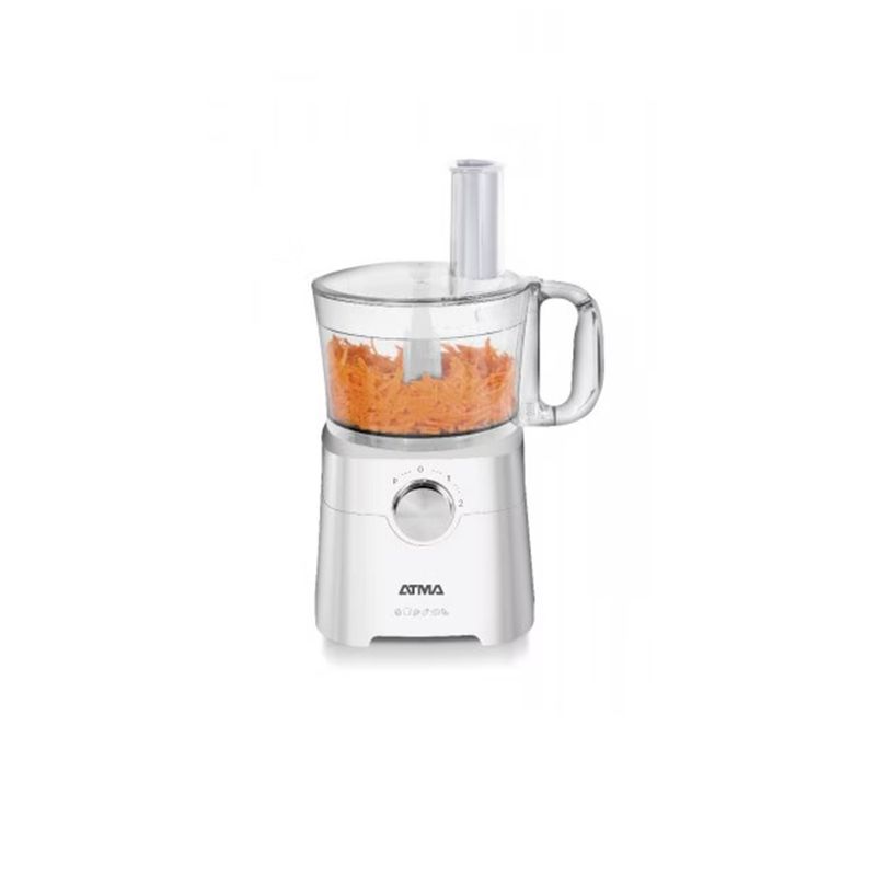 Multiprocesadora-Atma-650w-2-Vel-Mp8405p-1-888295