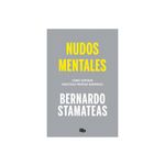 Nudos-Mentales-b-De-Bolsillo-prh-1-888462